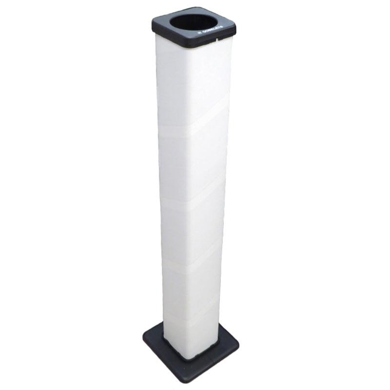 Collecteur Gobelet Carton: Bureau Et Entreprise