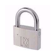 cadenas 60/35 acier