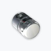 régulateur CO2 SR-Micro 6bar M11x1 