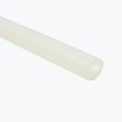 tube silicone 4x8 translucide