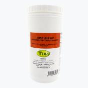 TIXO Pinceau 30mm alimentaire