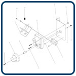 02 - Remboursement motoris