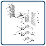 05 - Electrovannes