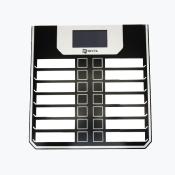clavier tactile Brio up voir 262784