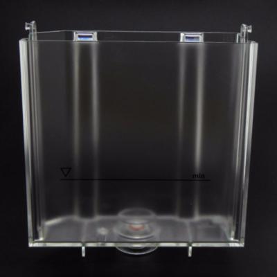 réservoir d'eau LB1000