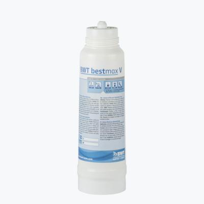 cartouche bestmax V 3000 litres