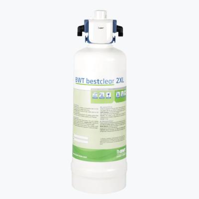 cartouche bestclear 2XL