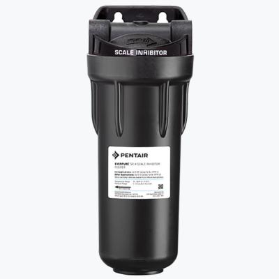 cartouche everpure SR-X Fender