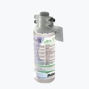 cartouche Claris Ultra 1700 lt