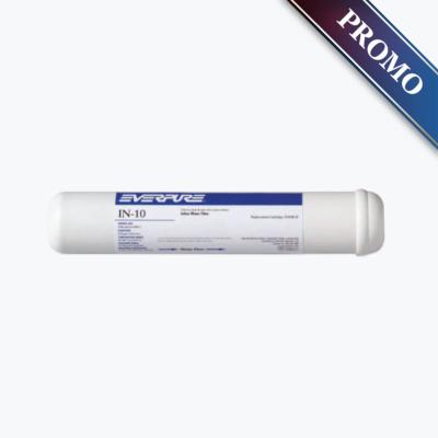 filtre on line IN-10 9085 litres