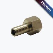 porte tube femelle