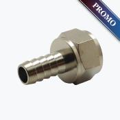 porte tube femelle