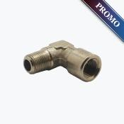 raccord angle m/f 1/8''