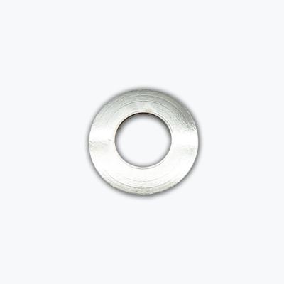 bague de serrure