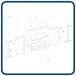 05 - Zone de distribution