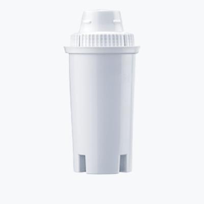 cartouche Brita Classic