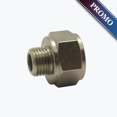réduction f/m cylindrique 3/8 1/4