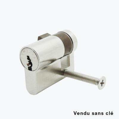 cylindre simple RS3 30/10 sans clé