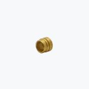 bague de serrage Serto 6