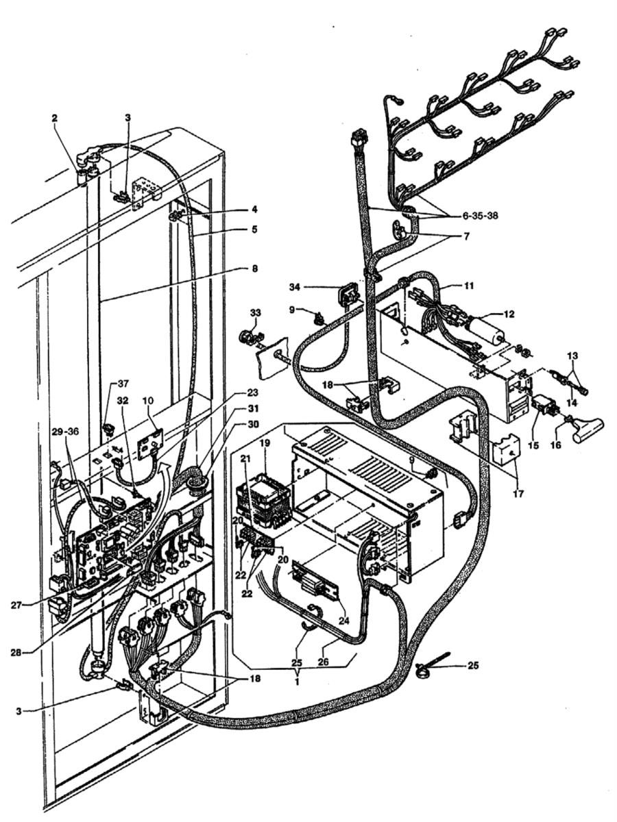 04 - Circuit lectrique
