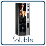 BVM 951 Soluble