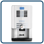 CINO EC version Espresso