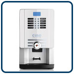 CINO EC version Espresso