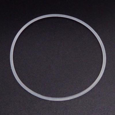 joint silicone 79x2 voir 88106