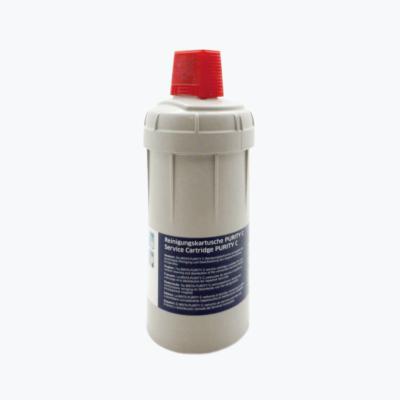 Cartouche de service Purity C