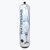 cartouche CO2 jetable 600g