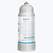 cartouche Claris XXL 13200 lt