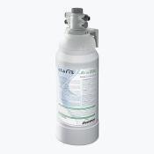 cartouche Claris Ultra 20000 lt