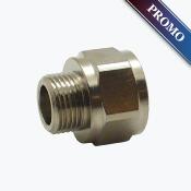 réduction f/m cylindrique 1/2 3/8