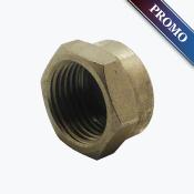 bouchon F cylindrique