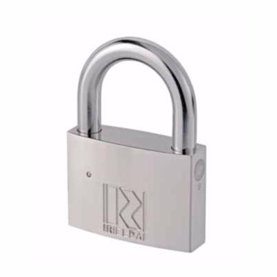 cadenas 60/35 acier