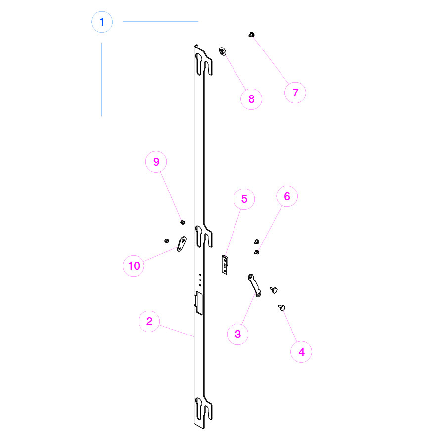 04 - Fermeture