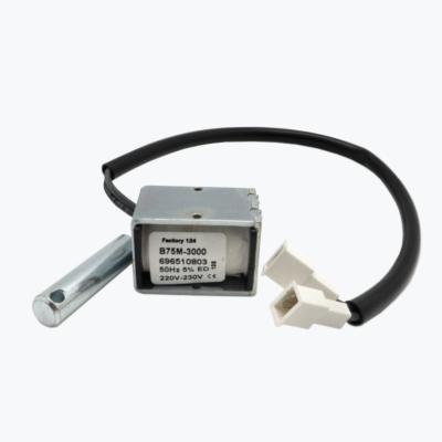 electro aimant (idem 98716)