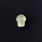 valve poinçon capsule (idem 60953)