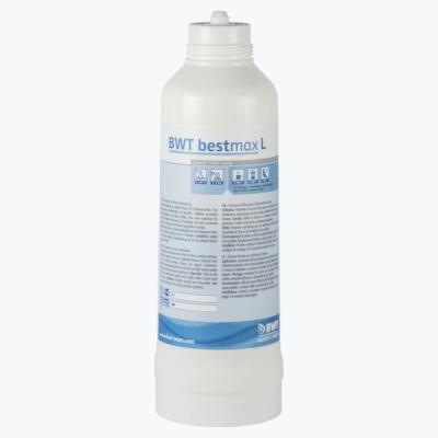 cartouche bestmax L 6240 litres