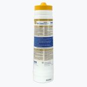 cartouche Bestmax Premium S