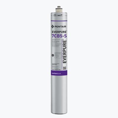 cartouche rechange 7-CB5-S