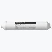filtre in line kit GS-215RO-H