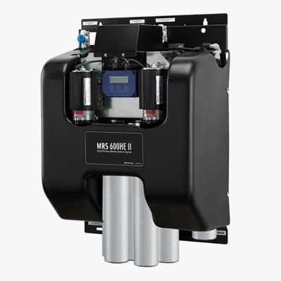 MRS-600HE II Osmose gd. débit 230v