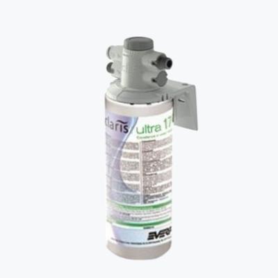 cartouche Claris Ultra 1700 lt