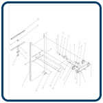 06 - Systme de ventilation