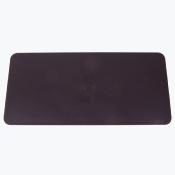 couvercle bac café Pegase