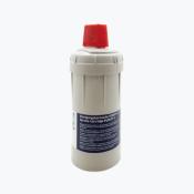 Cartouche de service Purity C
