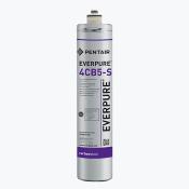 cartouche rechange 4-CB5-S