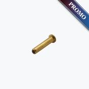 renfort