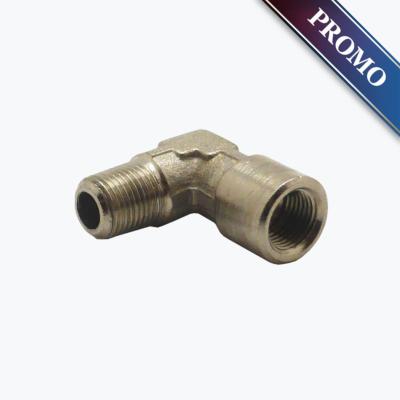 raccord angle m/f 1/8''